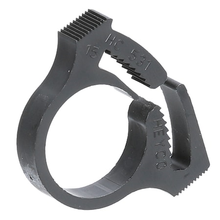 Hoshizaki Hose Clamp 4A2017-08